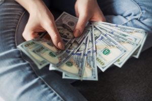 Managing Your Post-Divorce Finances