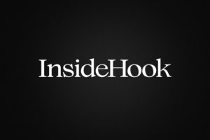 Carrie Casden on Financial Infidelity in InsideHook