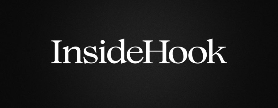 Carrie Casden on Financial Infidelity in InsideHook