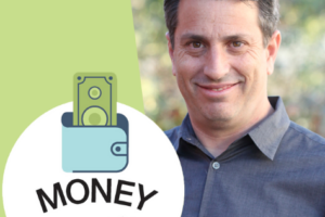 Podcast: Money Management During the Pandemic on “Money. You Got This.”