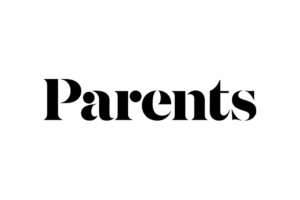 Parents.com – Money Patterns Are Set by Age 7 – Here’s What You Should and Shouldn’t Be Teaching Your Kids