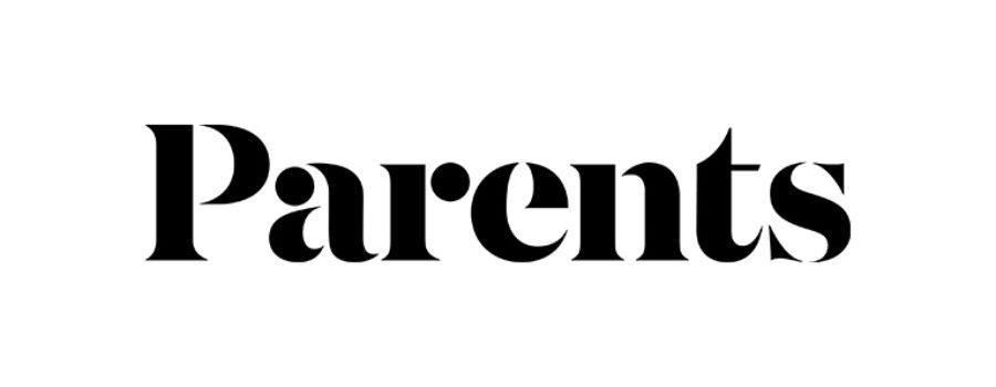 Parents: Carrie shares tips to reduce financial anxiety for single-income families