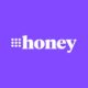 9Honey: The Signs of Financial Infidelity In Your Relationship & How to Move Past it