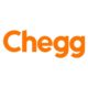 Chegg: How to tactfully say ‘no’ to social outings